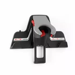 Elite Racker 4 Elite Racker - Imagen 2