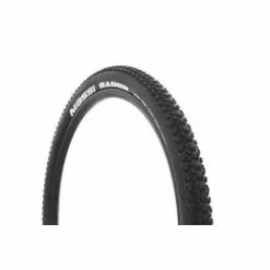 Massi Rader Tubeless Ready