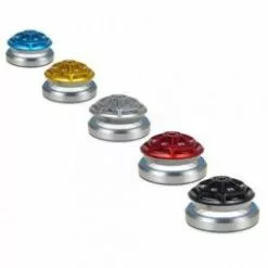 KCNC Radiant KR1 -Bicicleta Ventas radiant kr1 1