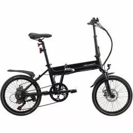 Devron Rambla 3 Devron Rambla