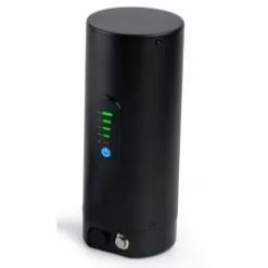 Kitsemtb.com Range Extender Yamaha 252Wh 5 Kitsemtb.com Range Extender Yamaha 252Wh -Bicicleta Ventas range extender yamaha pxx2 252wh 1