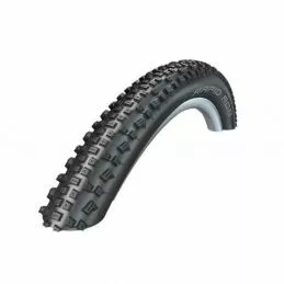 Schwalbe Rapid Rob 26 4 Schwalbe Rapid Rob 26 - Imagen 2