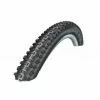 Schwalbe Rapid Rob 26 -Bicicleta Ventas rapid rob 26