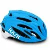 Kask Rapido -Bicicleta Ventas rapido
