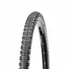Maxxis Ravager -Bicicleta Ventas ravager