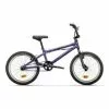 Conor Rave -Bicicleta Ventas rave