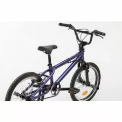 Conor Rave -Bicicleta Ventas rave 3