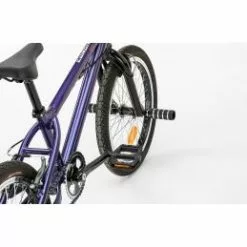 Conor Rave -Bicicleta Ventas rave 6