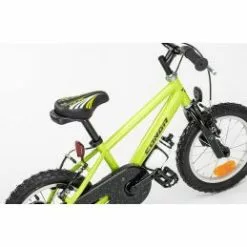 Conor Ray 16 Conor Ray -Bicicleta Ventas ray 4