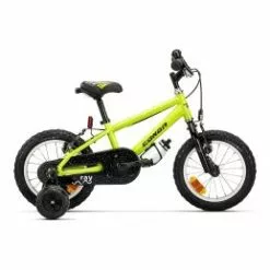 Conor Ray 17 Conor Ray -Bicicleta Ventas ray 5