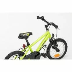 Conor Ray 18 Conor Ray -Bicicleta Ventas ray 6