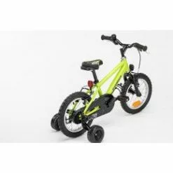 Conor Ray 19 Conor Ray -Bicicleta Ventas ray 7