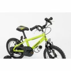 Conor Ray 20 Conor Ray -Bicicleta Ventas ray 8