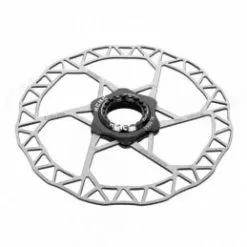 KCNC Razor Centerlock -Bicicleta Ventas razor centerlock 1