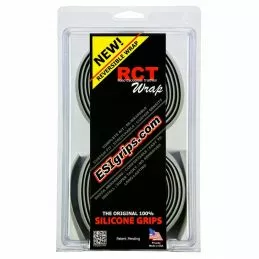 ESIGrips RCT Wrap 4 ESIGrips RCT Wrap - Imagen 2