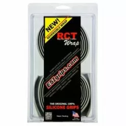 ESIGrips RCT Wrap