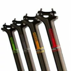 Niner Components RDO -Bicicleta Ventas rdo 1