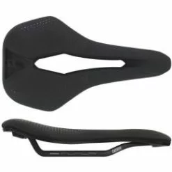 Massi Reaper L3 Carbon -Bicicleta Ventas reaper l3 carbon 1