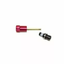 Rock-shox Rock Shox Reba/Pike/SID Dial Rebote 5 Rock-shox Rock Shox Reba/Pike/SID Dial Rebote -Bicicleta Ventas reba pike sid dial rebote 1