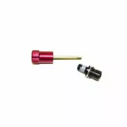 Rock-shox Rock Shox Reba/Pike/SID Dial Rebote 3 Rock-shox Rock Shox Reba/Pike/SID Dial Rebote