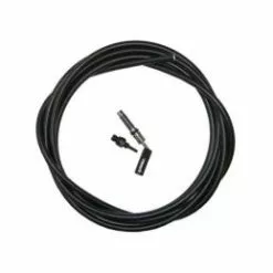 Rock-shox Rock Shox Recambio Latiguillo Reverb -Bicicleta Ventas recambio latiguillo reverb 1