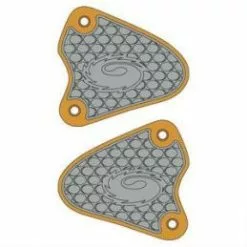 Sidi Recambio SRS Metatarsus