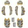 Sidi Recambio Suela MTB SRS