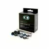 CrankBrothers Recambios Refresh Kit 1 CrankBrothers Recambios Refresh Kit -Bicicleta Ventas recambios refresh kit