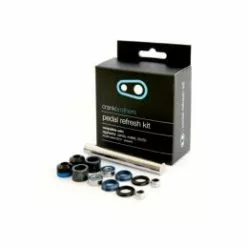 CrankBrothers Recambios Refresh Kit