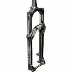 Rock-shox Rock Shox Recon Silver RL 29 -Bicicleta Ventas recon silver rl 29 1