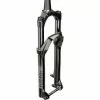 Rock-shox Rock Shox Recon Silver RL 29 1 Rock-shox Rock Shox Recon Silver RL 29 -Bicicleta Ventas recon silver rl 29