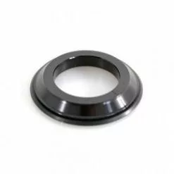 KCNC Reductor Horquilla Pipa 1.5 - 1 1/8"