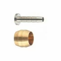 Shimano Reductor/Oliva Latiguillo SM-BH90 -Bicicleta Ventas reductor oliva latiguillo sm bh90 1