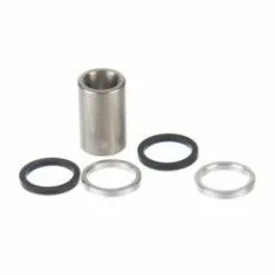 Rock-shox Rock Shox Reductores Ario/Bar -Bicicleta Ventas reductores ario bar 1