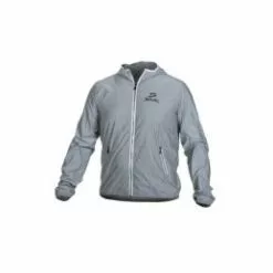 Spiuk Reflex 5 Spiuk Reflex -Bicicleta Ventas reflex 1