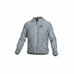 Spiuk Reflex 4 Spiuk Reflex - Imagen 2