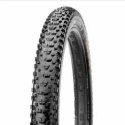 Maxxis Rekon+ 27.5" -Bicicleta Ventas rekon 27 5 1