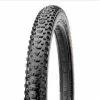 Maxxis Rekon+ 27.5"