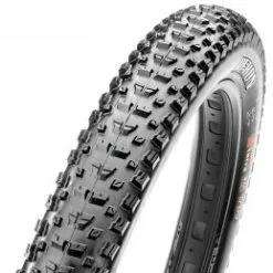 Maxxis Rekon 27.5