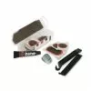 Zefal Repair Kits -Bicicleta Ventas repair kits