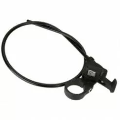 Rock-shox Rock Shox Repuesto Mando PopLoc 5 Rock-shox Rock Shox Repuesto Mando PopLoc -Bicicleta Ventas repuesto mando poploc 1