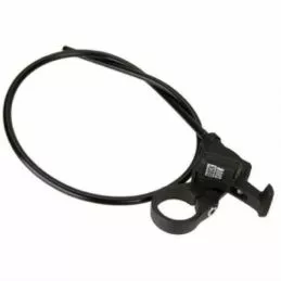 Rock-shox Rock Shox Repuesto Mando PopLoc 3 Rock-shox Rock Shox Repuesto Mando PopLoc