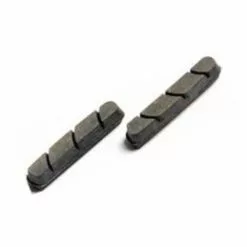 Massi Repuesto Patín Carbono Corsa -Bicicleta Ventas repuesto patn carbono corsa 1