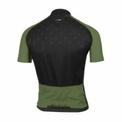 Eltin Resistance -Bicicleta Ventas resistance 3