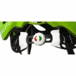 Kask Retención Up&Down