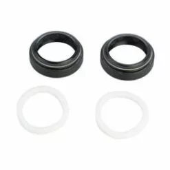 Rock-shox Rock Shox Retenes Sid/Reba XX/RL 2017 -Bicicleta Ventas retenes sid reba xx rl 2017 1