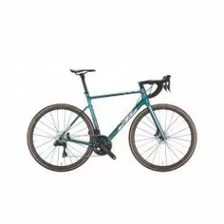 KTM Revelator Alto Master