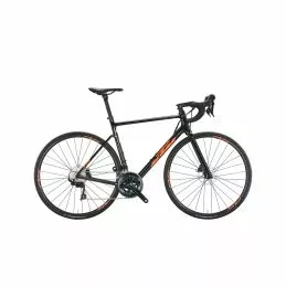 KTM Revelator Alto Pro 5 KTM Revelator Alto Pro - Imagen 3