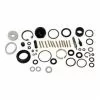 Rock-shox Rock Shox Reverb Full Service Kit A1 (2010-2012)