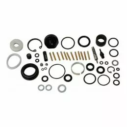 Rock-shox Rock Shox Reverb Full Service Kit A1 (2010-2012) 3 Rock-shox Rock Shox Reverb Full Service Kit A1 (2010-2012)